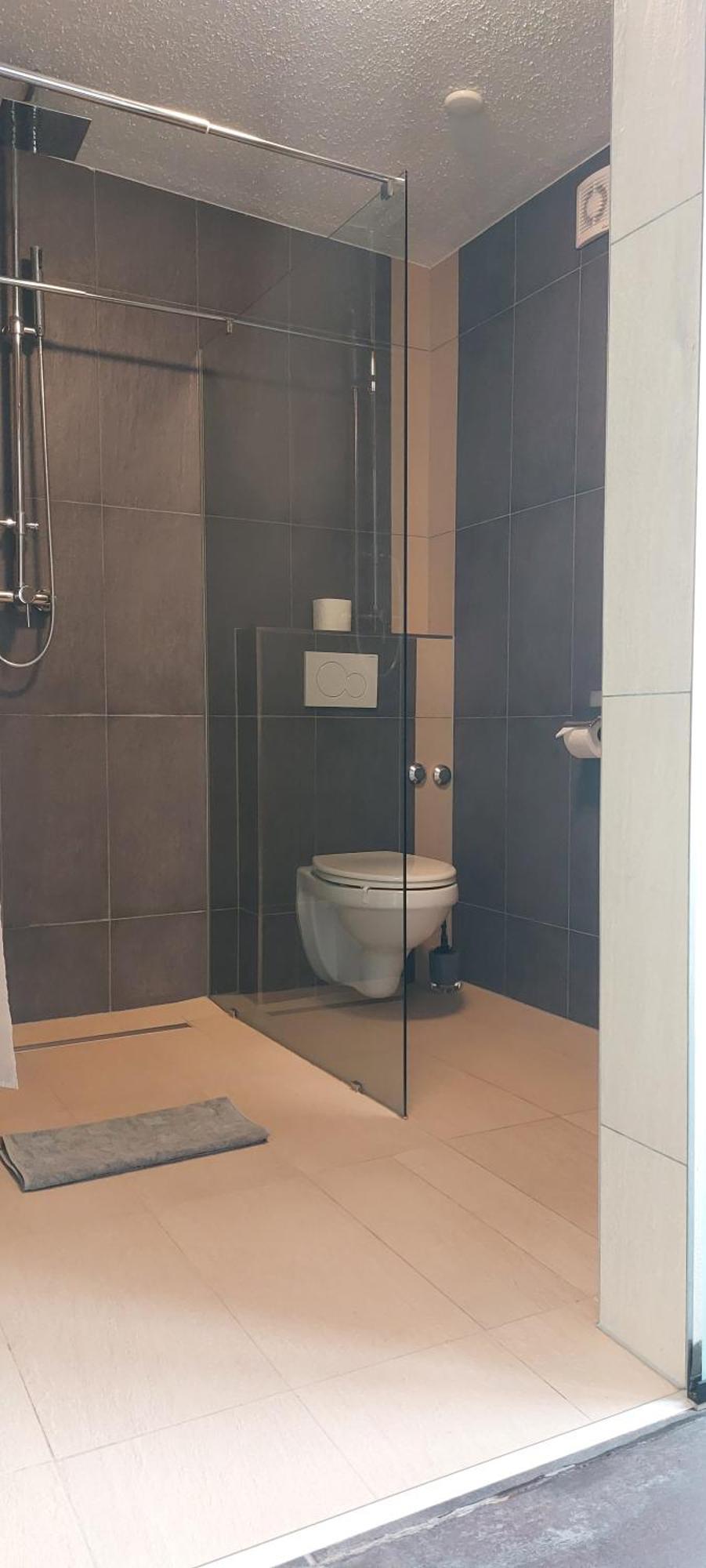 Hotel Belp Bern Airport Free Parking Экстерьер фото