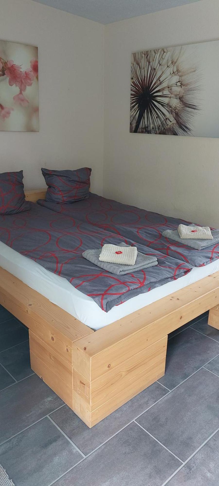 Hotel Belp Bern Airport Free Parking Экстерьер фото