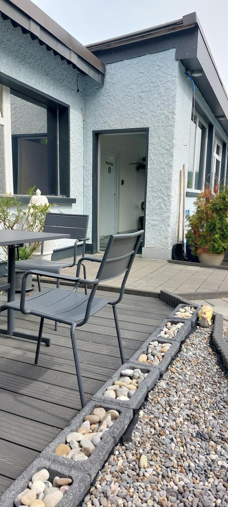 Hotel Belp Bern Airport Free Parking Экстерьер фото