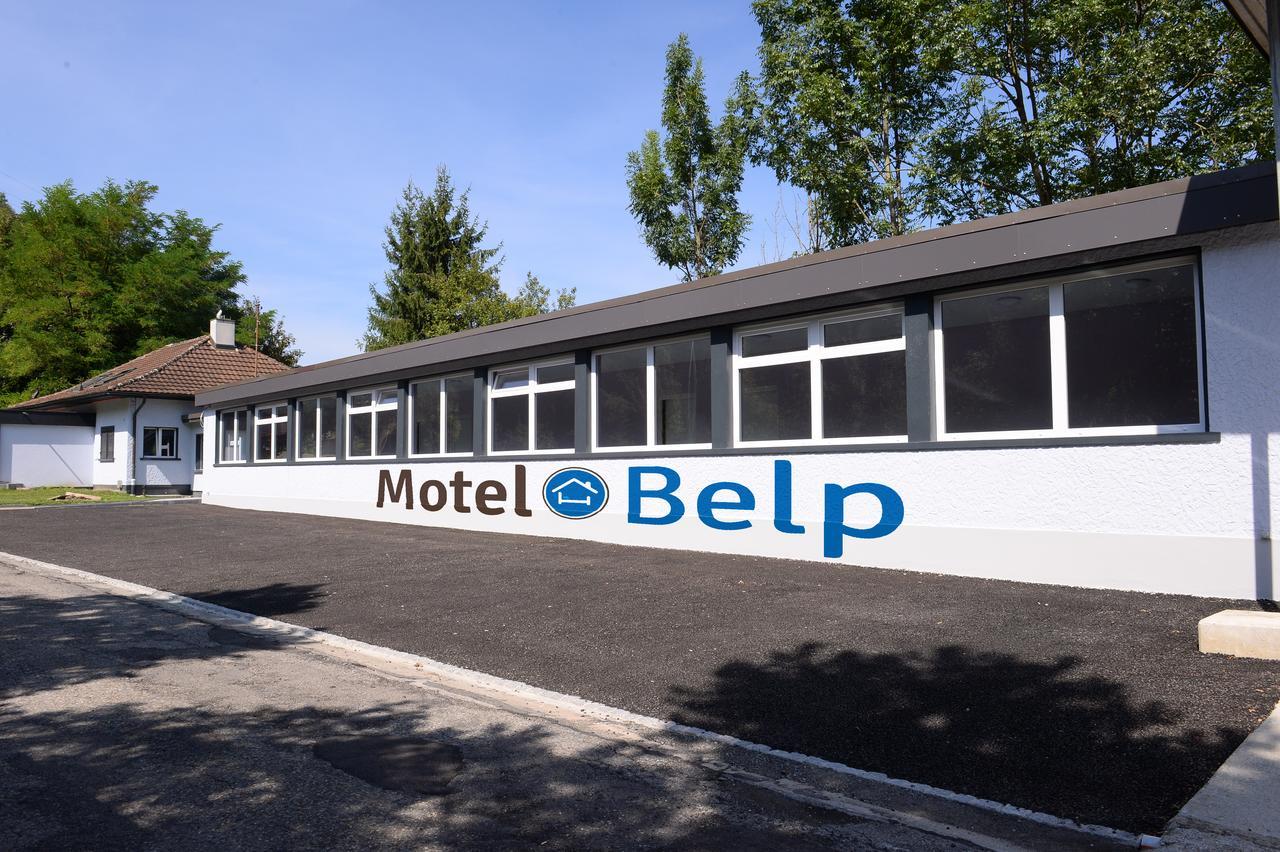 Hotel Belp Bern Airport Free Parking Экстерьер фото